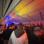 2022_kw17_fetzemarkt_sa und so_046